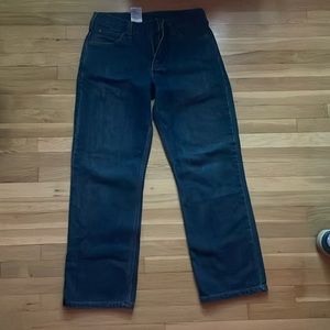 Carhartt pants 31 by 30